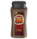 Instant Coffee 14 oz B751271