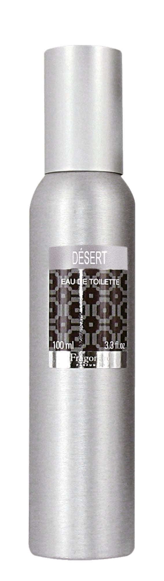 Desert Eaux de Toilette 100 ml A788880