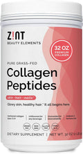 Collagen Peptides Powder 32 Oz I4674