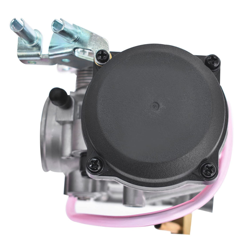 40mm Carburetor C21266