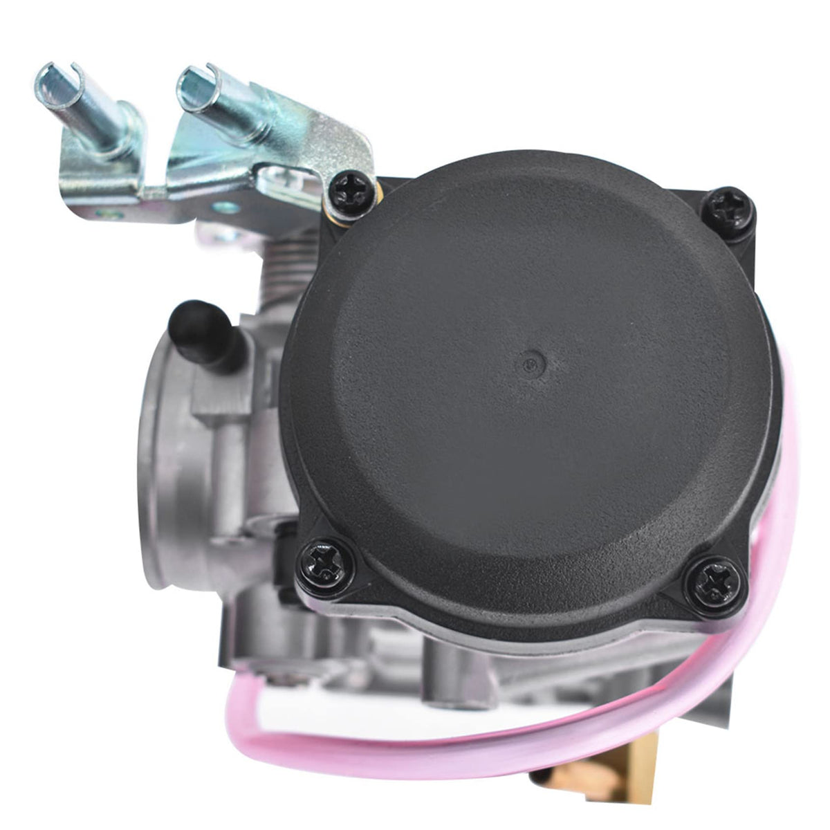 40mm Carburetor C21266