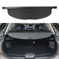 Cargo Cover for Nissan X-Trail Rogue 2014-2020 Rear Trunk Shade O2880