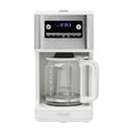 14 Cup Programmable Drip Coffee Maker Q9788