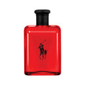 Polo Red Eau de Toilette F5652