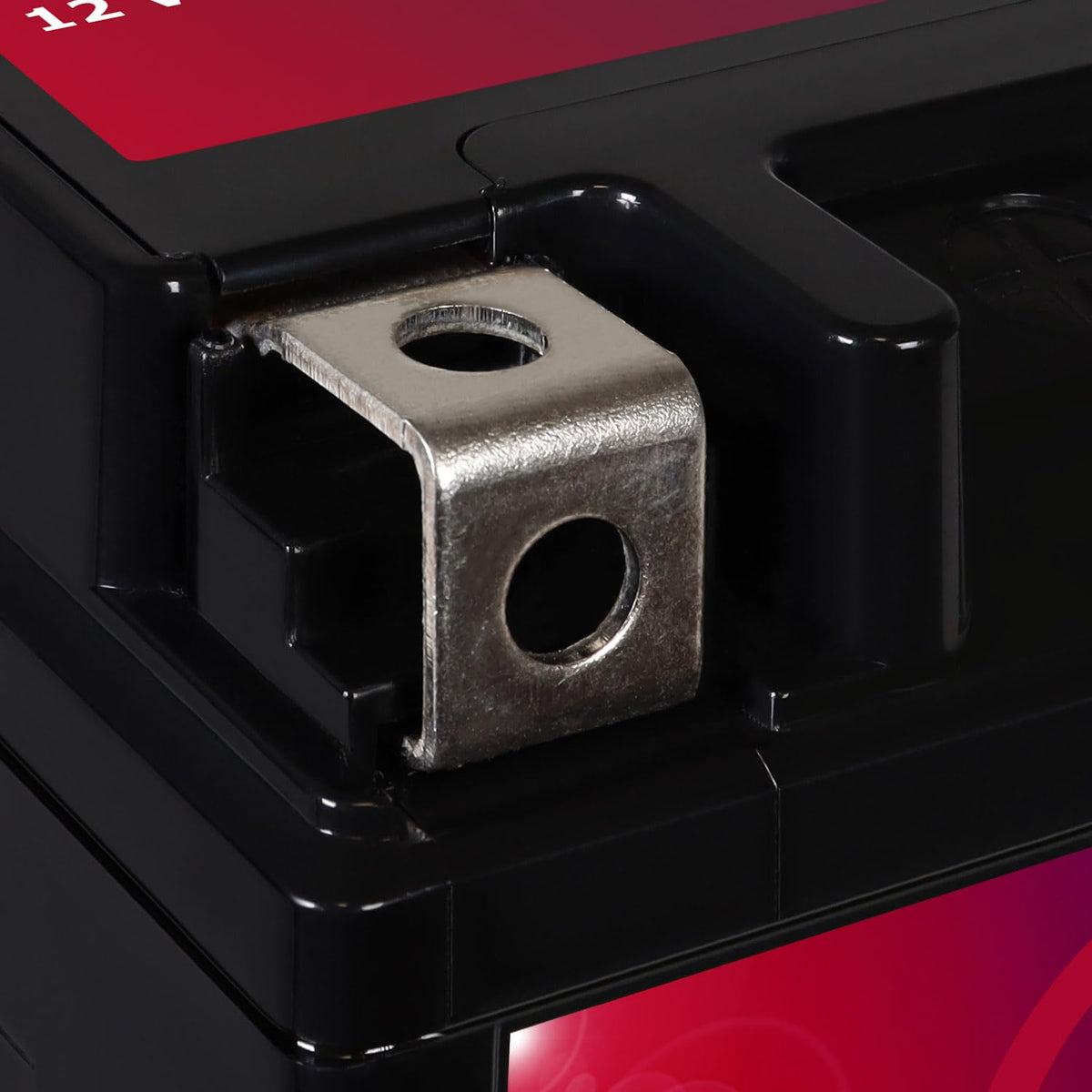 12v 11.2Ah 230CCA Battery V9844