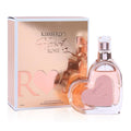 Eau de Parfum Spray 2.7 oz G45103