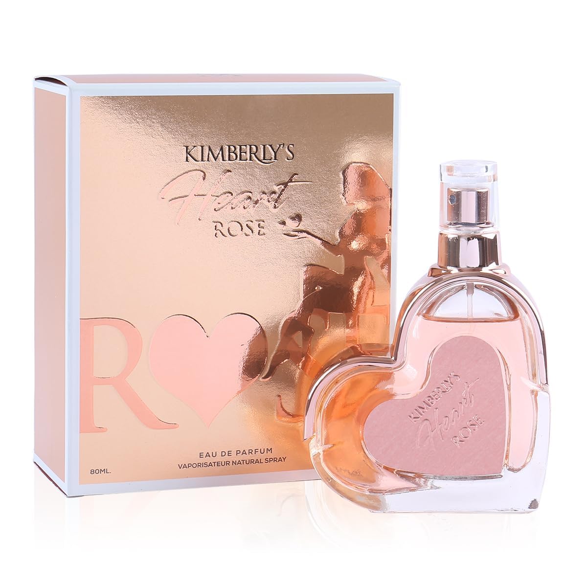 Eau de Parfum Spray 2.7 oz G45103
