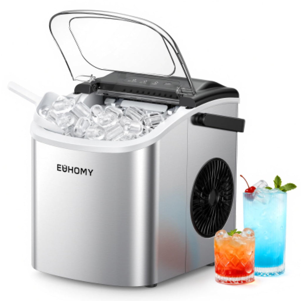 Ice Maker Machine N9110