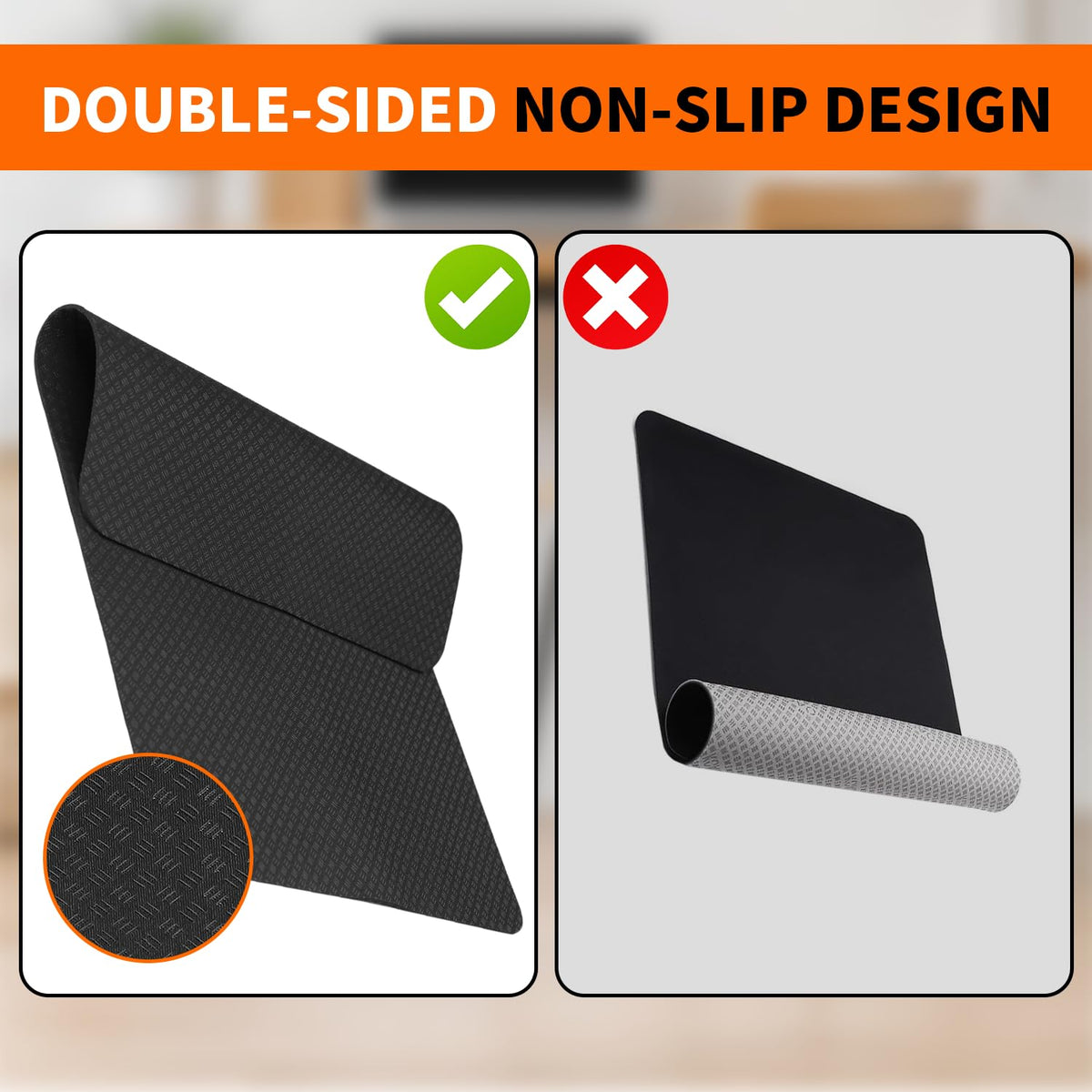Non-Slip Mat B536