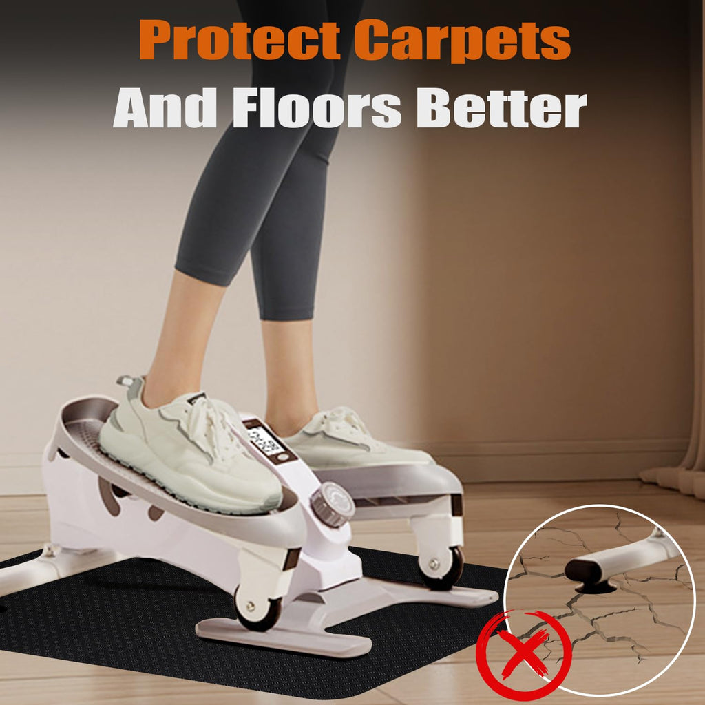 Non-Slip Mat B536