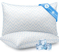 King Size Pillows Set of 2 U439