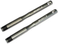 Wheel Hanger Pin Set M14-1.50 2 Pack S4764