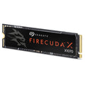 2TB M.2 PCIe Gen4 Internal Solid State Drive SSD P6199