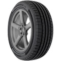 265/70R18 116T Light Truck & SUV Tire D406415