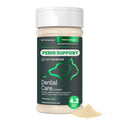 Dental Care Powder for Dogs and Cats, 4.2 oz L1032
