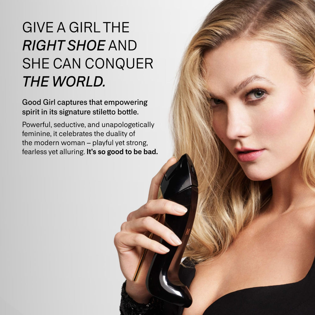 Eau de Parfum for Women P45501