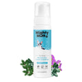 Hypoallergenic Waterless Dog Shampoo 8 fl oz K174