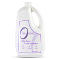 Cat Litter Deodorizer Refill 64 oz R26256