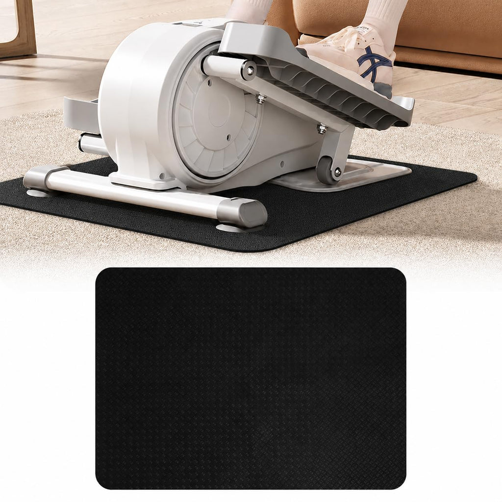 Non-Slip Mat B536