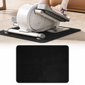 Non-Slip Mat B536