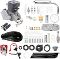 100CC 2-Stroke Bicycle Motor Kit P706