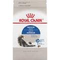 Indoor Adult Dry Cat Food 15 lb Bag N962682