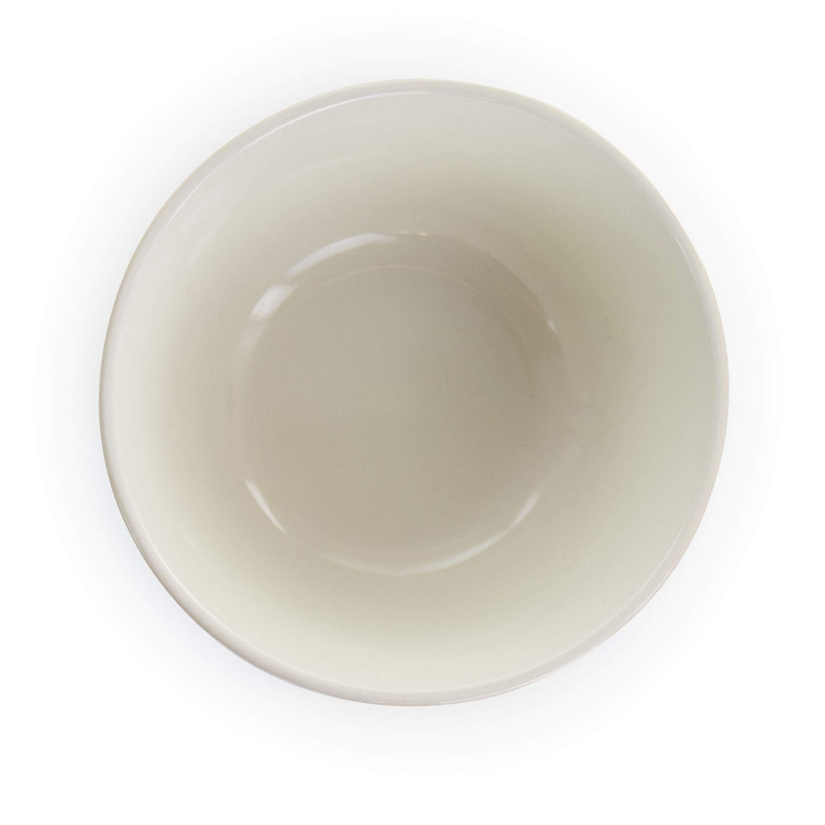 Round Stoneware 16 Piece Dish Set W79353