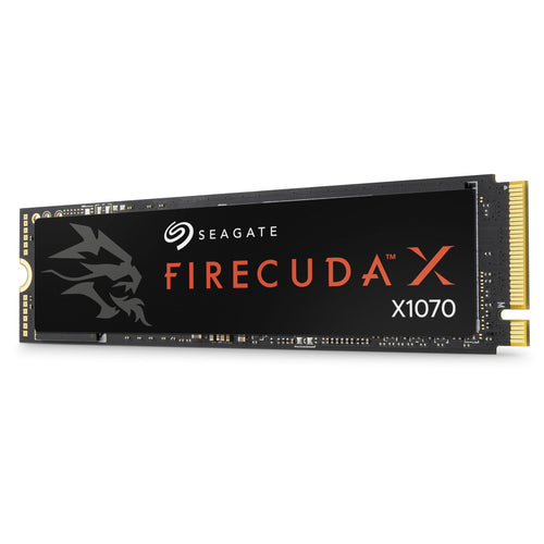 2TB M.2 PCIe Gen4 Internal Solid State Drive SSD P6199