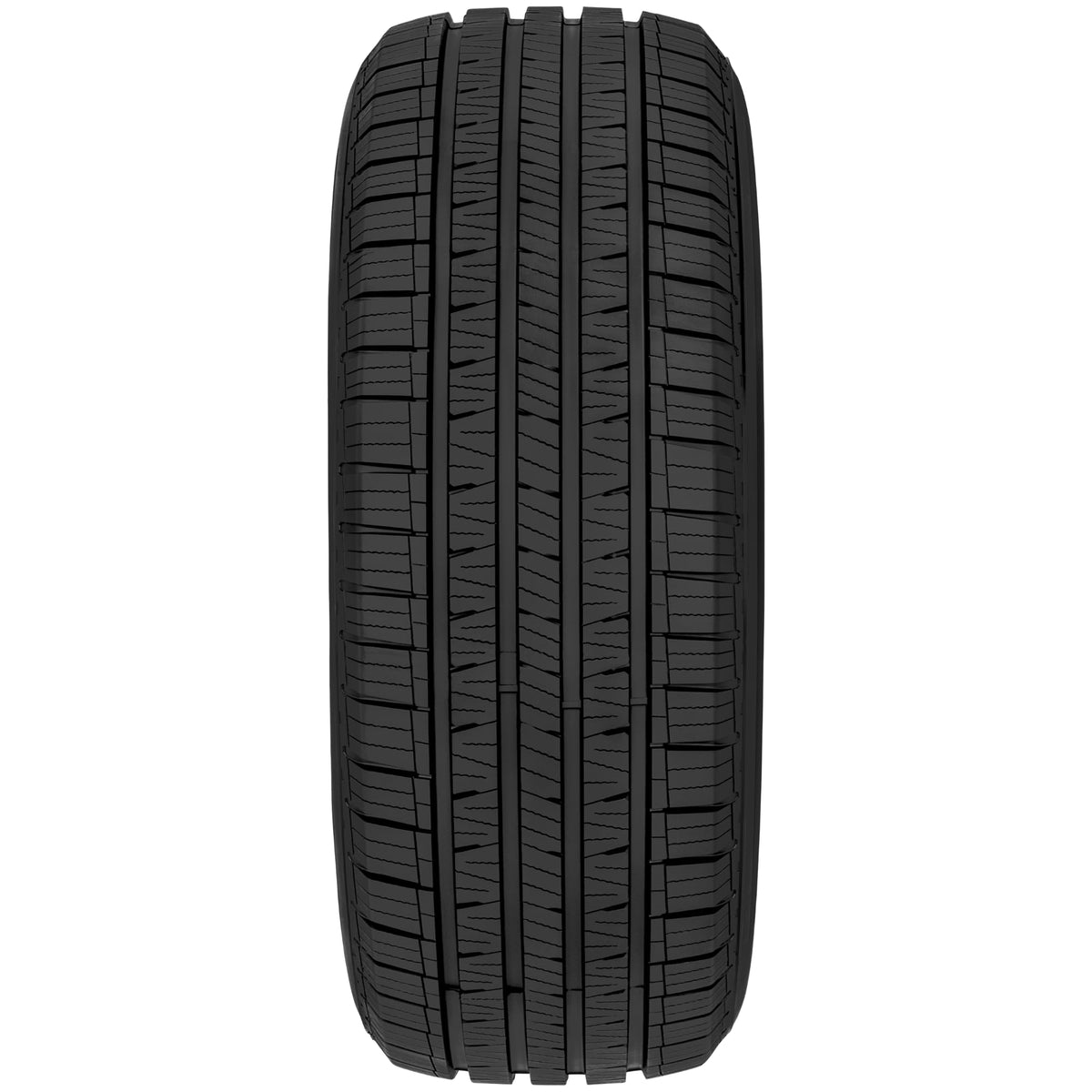 265/70R18 116T Light Truck & SUV Tire D406415