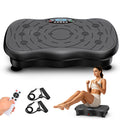 Vibration Plate Exercise Machine Y976