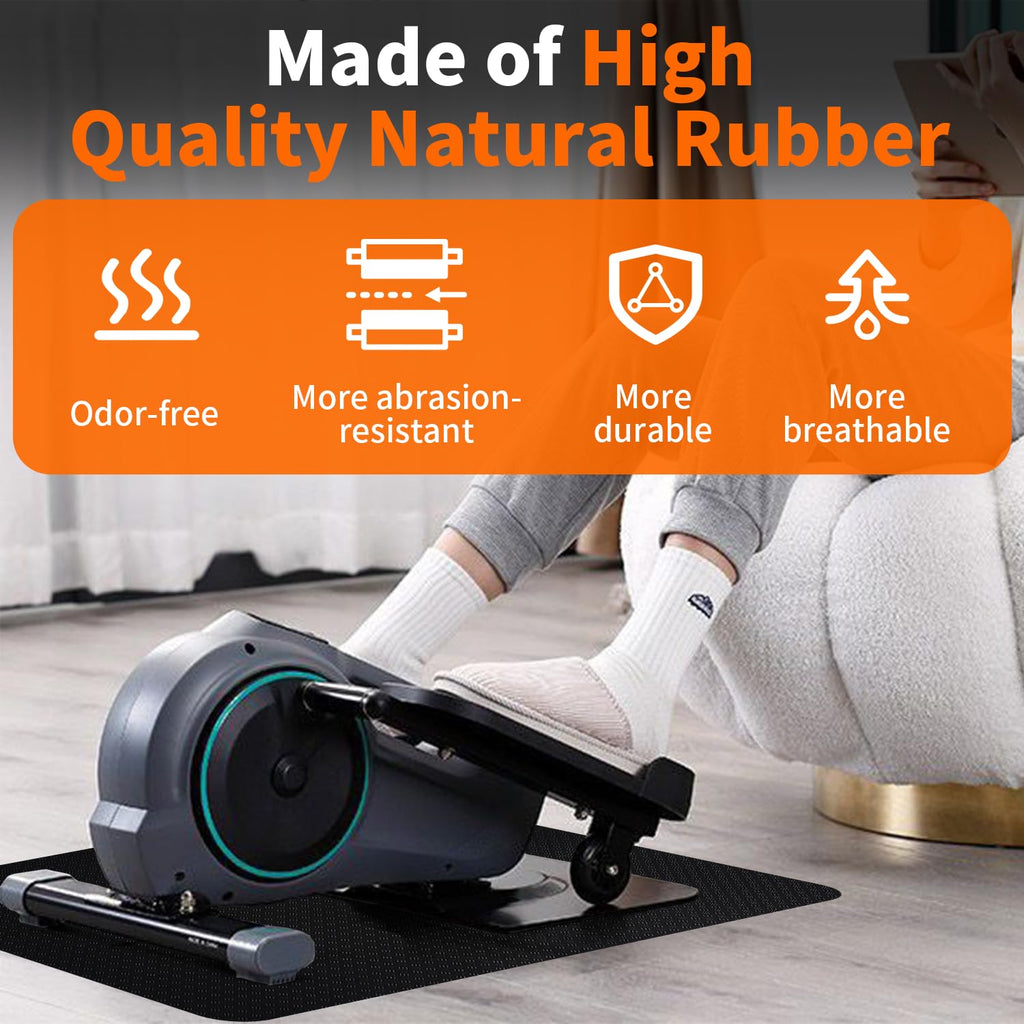 Non-Slip Mat B536