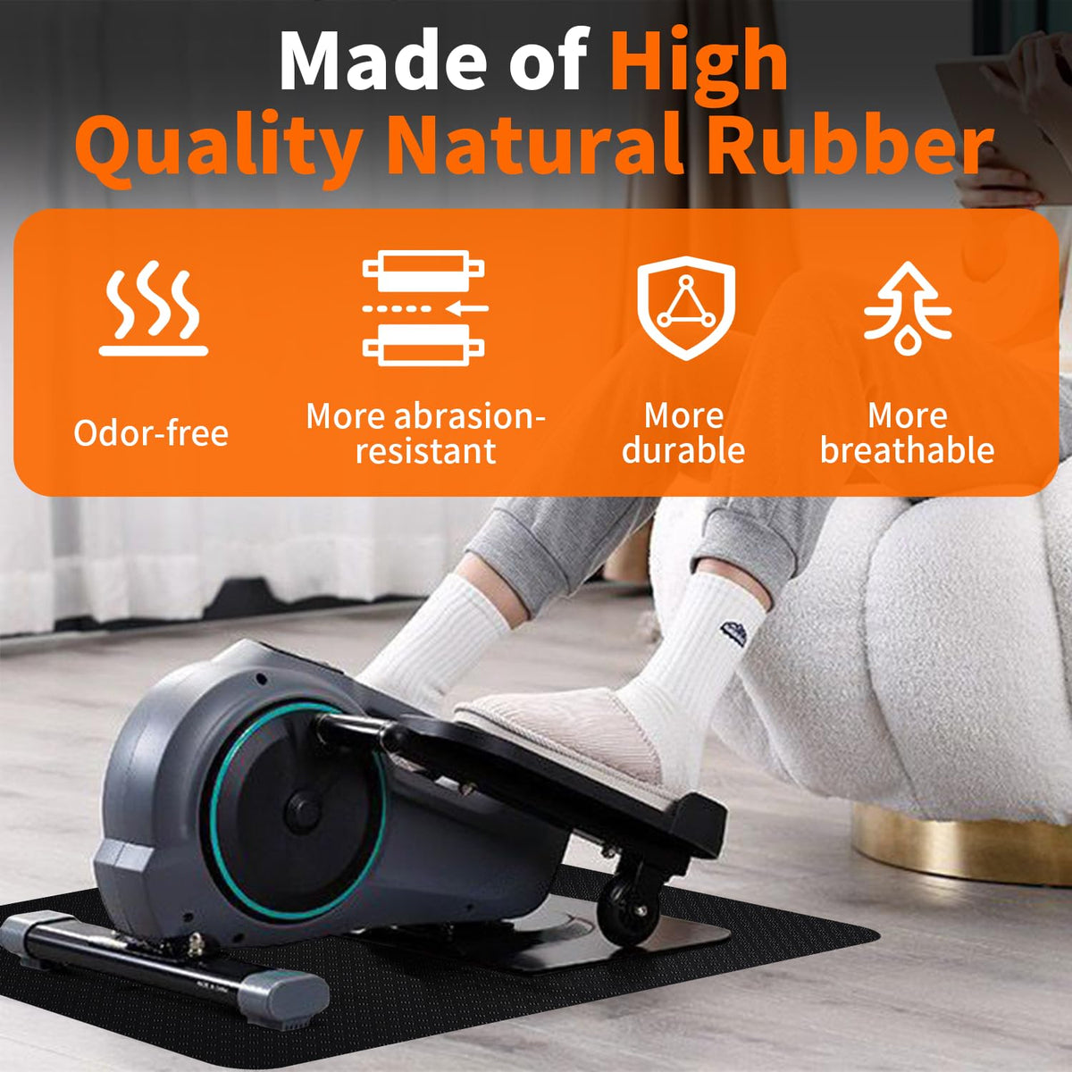 Non-Slip Mat B536