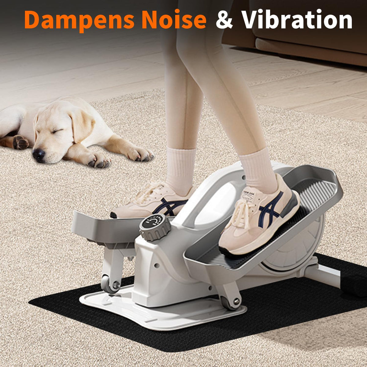 Non-Slip Mat B536