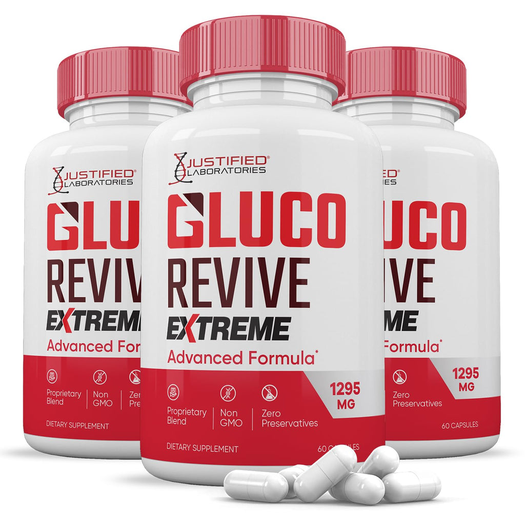 180 Capsules Turmeric Berberine Resveratrol Garlic Bitter Melon Milk Thistle J7167