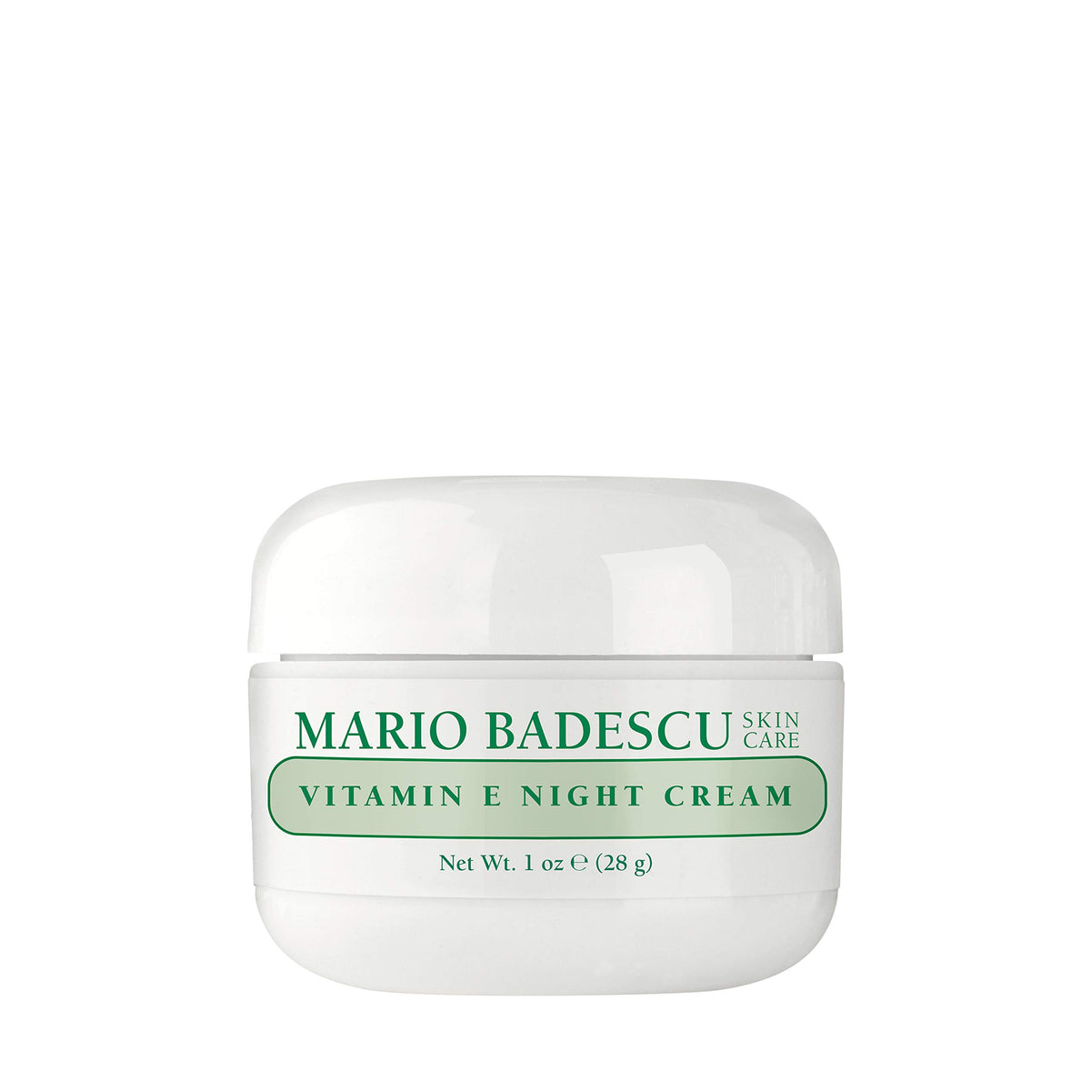 Night Cream Face Moisturizer D601891