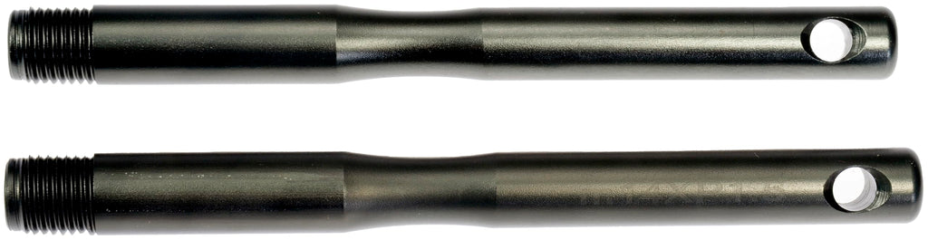 Wheel Hanger Pin Set M14-1.50 2 Pack S4764
