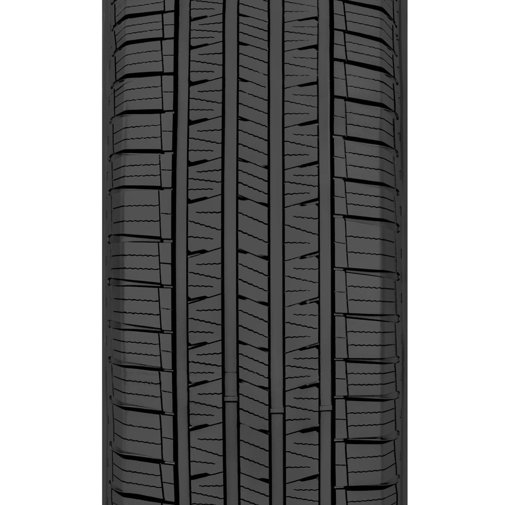 265/70R18 116T Light Truck & SUV Tire D406415
