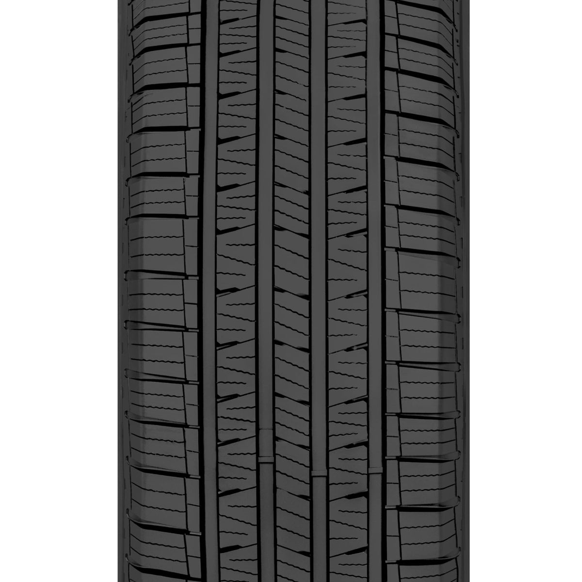 265/70R18 116T Light Truck & SUV Tire D406415