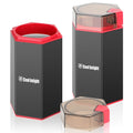Electric Pill Crusher R220795