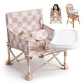 Portable Baby Chair G914