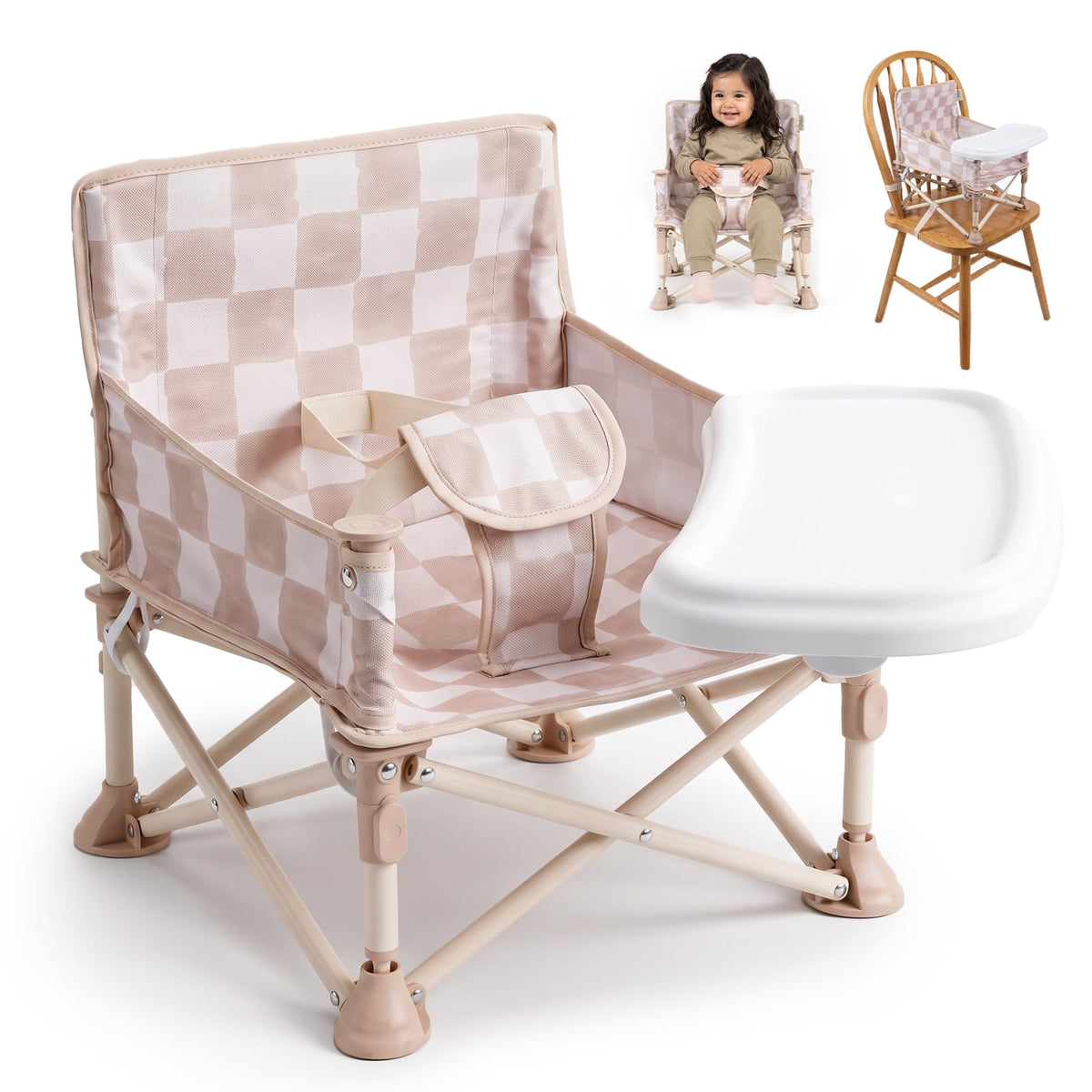 Portable Baby Chair G914
