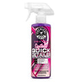 16 oz High Gloss Spray O783