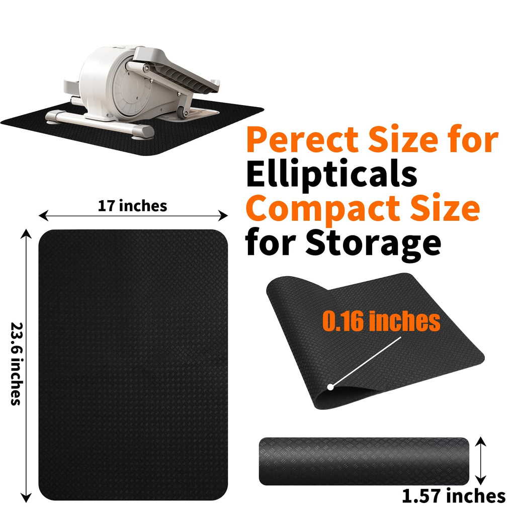Non-Slip Mat B536