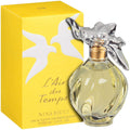 Perfume for Women 3.4 oz Eau De Toilette Spray A641