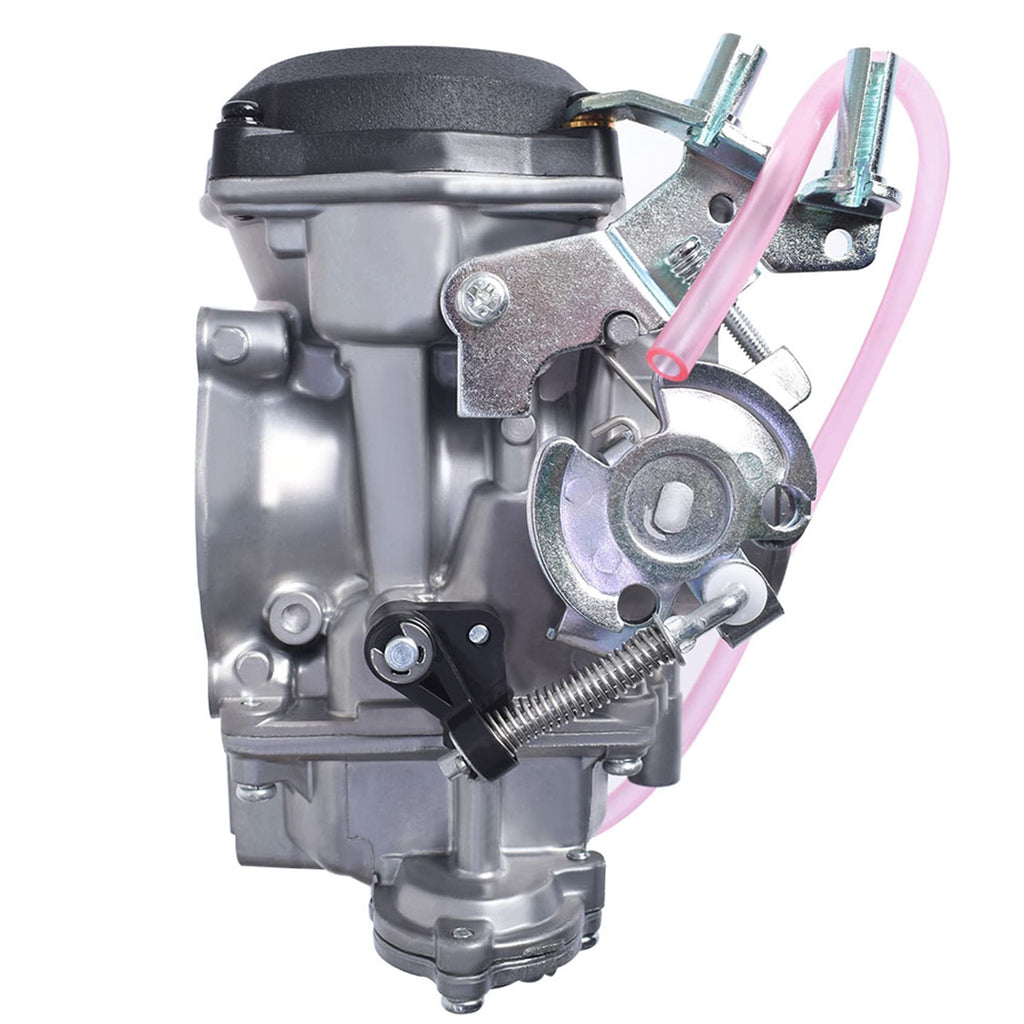40mm Carburetor C21266