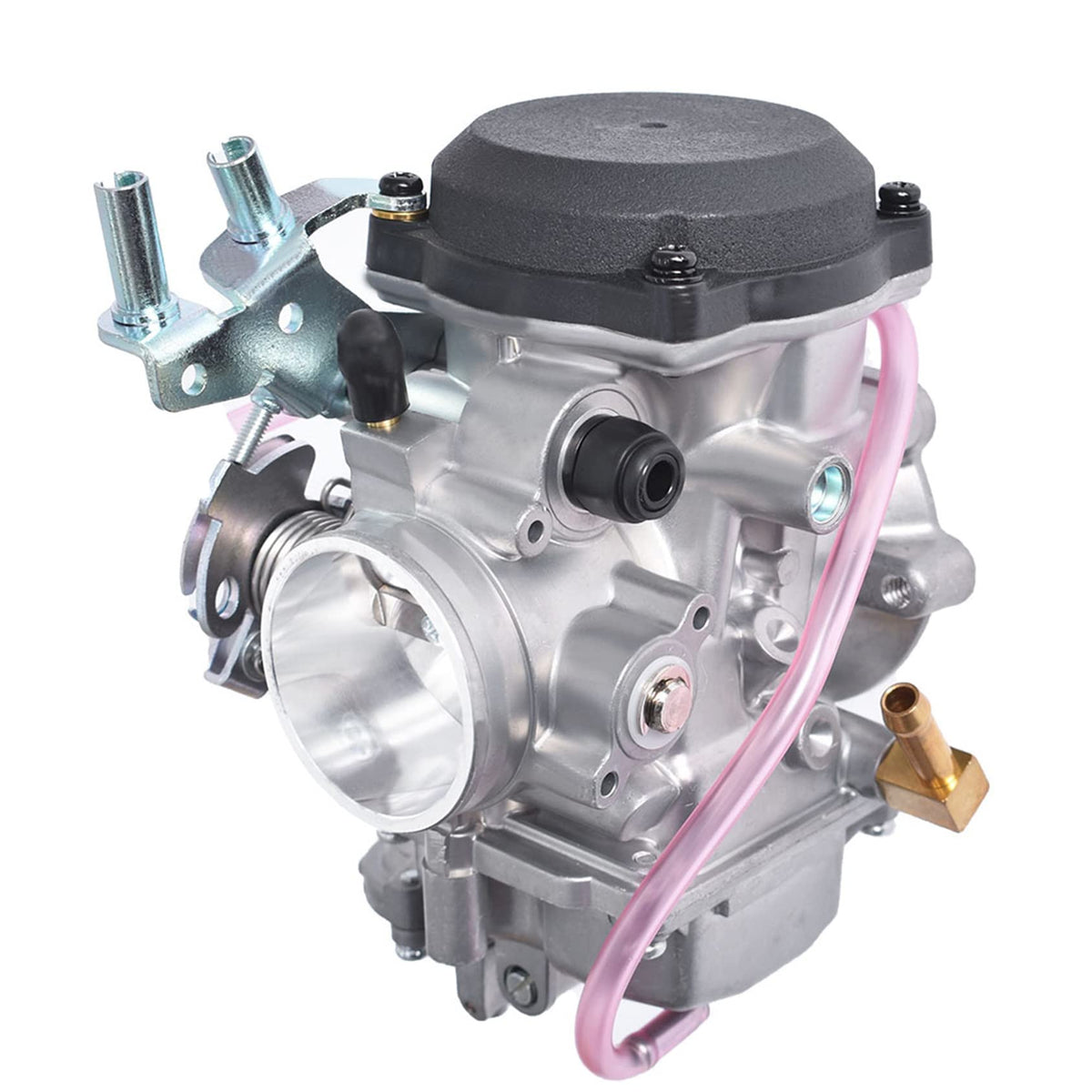 40mm Carburetor C21266