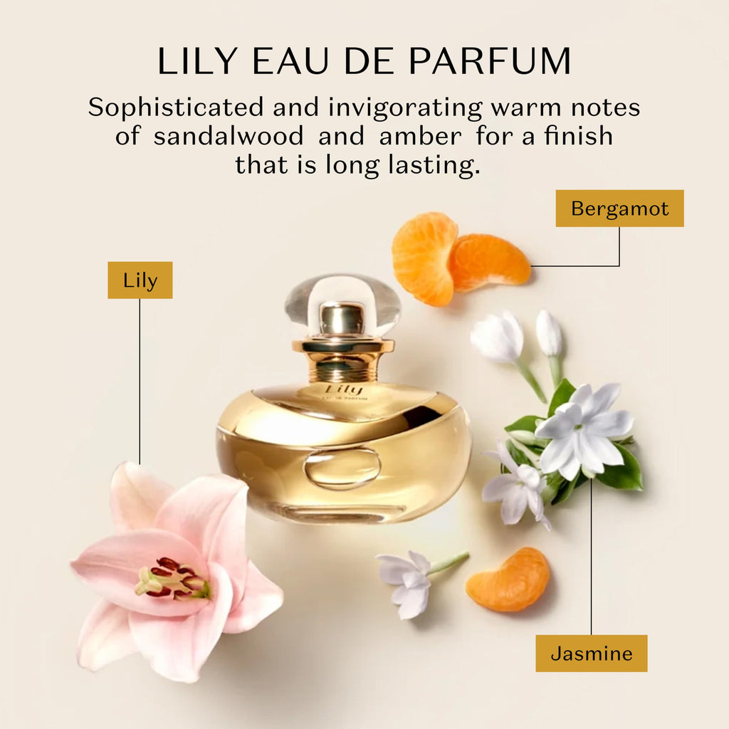 Women's Perfume 2.5 oz I473451