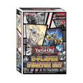 Yu-Gi-Oh! TCG 2 Player Starter Set P54353
