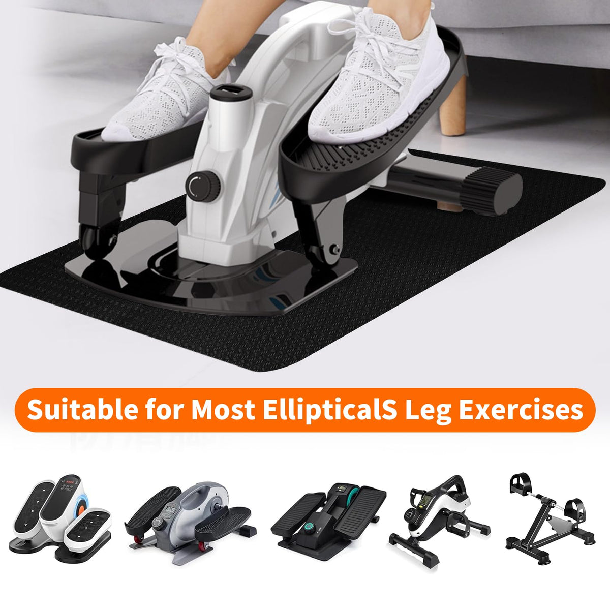 Non-Slip Mat B536