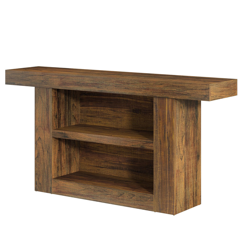 63" 3-Tier TV Stand W88416